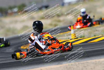 media/Apr-28-2024-Pro Autosports (Sun) [[4d99447cac]]/7-Purple Group/Session 2 (Turn 4)/